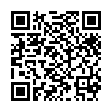 [ 168x.me] 小 哥 趁 老 婆 睡 著 偷 偷 操 睡 美 人 爲 直 播 效 果 也 是 想 盡 辦 法 了的二维码