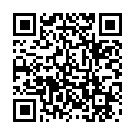[Ohys-Raws] Oshiete Mahou no Pendulum Rilu Rilu Fairilu - 04 (KIDS 1280x720 x264 AAC).mp4的二维码