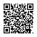 MV 타히티TAHITI - 폰넘버Phone Number.mp4的二维码