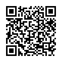 [Ah-le-le] Detective Conan Movie 06 - The Phantom of Baker Street (Remastered) (BDRip 720p 10bit AAC AC3) [62748F31].mkv的二维码