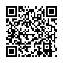 [Owari Subs] Hibike! Euphonium 2 - 08 [0938B8D1].mkv的二维码