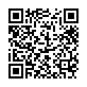 Porcupine.Lake.2017.1080p.WEB-DL.DD5.1.H264-FGT[EtHD]的二维码