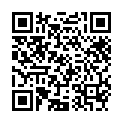 www.TamilRockerrs.ch - Dev (2019)[Tamil Proper - HQ HDRip - XviD - MP3 - 700MB - v2 - ESubs]的二维码