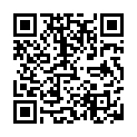 2021-01-03发布国产AV剧情【耻度大挑战全裸迎接前来家里的客人们要求搜集他们的精液保险套】的二维码