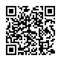 [Ohys-Raws] Gintama. (2018) - 06 (TX 1280x720 x264 AAC).mp4的二维码