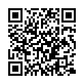 主 播 江 蘇 探 花 11月 3日 啪 啪 秀 喝 多 了 結 果 快 一 個 小 時 沒 射 出 來 太 尴 尬 了的二维码