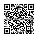 NITR024 全然モテない僕ですが、ホモと偽って憧れのあの娘と友達になって最終的にはセックスまでしちゃいました。 斉木ゆあ的二维码