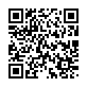 www.4MovieRulz.es - MIDDLE CLASS MELODIES (2020) Telugu Proper HDRip x264 AAC 200MB ESub.mkv的二维码