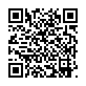 9-14平说文学才子都会对对联(完)。更多资源请加微信号：（ddpp338899）。防和谐请添加微信公众号：最思路的二维码