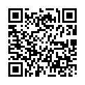 龙珠超 Dragon Ball Super EP01-EP110 1080P WEB-DL的二维码