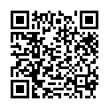 The.Lord.of.the.Rings.The.Rings.of.Power.S01E07.The.Eye.2160p.AMZN.WEBRip.DDP5.1.Atmos.HDR.X.265-EVO[eztv.re].mkv的二维码