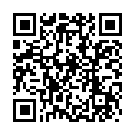 [GDQN-040] 先輩不愉快 先輩ムカつきますので奥さん頂いてます 小谷みのり的二维码