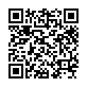 第一會所新片(TMA)(T28-372)性欲解放_絡み合う濃厚接吻と求め合う情熱性交_有村千佳的二维码