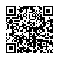 Czarna Owca (2021) [WEB-DL.1080P] [AC3] [FILM POLSKI] [TeaM-EnTeR1973].mkv的二维码