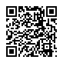 推 特 大 神 母 狗 調 教   深 喉 口 交   皮 鞭   肛 塞 狗 尾 巴   抽 打 小 穴   啪 啪 內 射 喝 尿的二维码