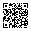 영상앨범 산.130106.대자연의 축복, 뉴질랜드 밀퍼드 트랙1.HDTV.H264.720p-KOR.avi的二维码