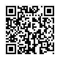 MOGRA Elemog 123 2021-06-26 m4a的二维码