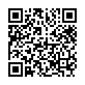 第一會所新片@SIS001@(MAXING)(MXGS-968)媚薬痙攣レースクイーン～罠に嵌められた人気RQのガンギマリFUCK～波多野結衣的二维码