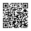 01.无水印 Ladyboy Adventures 4 - 邪恶天使 ~2015最新强档~ 变性美人冒险记 4 1080P的二维码