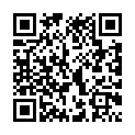 [Ohys-Raws] Oshiete Mahou no Pendulum Rilu Rilu Fairilu - 06 (KIDS 1280x720 x264 AAC).mp4的二维码