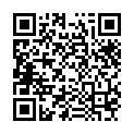 www.TamilRockerrs.ch - Triple Frontier (2019) [720p - BDRip - Original Aud [Hindi + Eng] - DD5.1 - x264 - 1.1GB - ESubs].mkv的二维码
