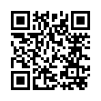 [ www.Torrenting.com ] - The.X.Factor.US.S03E08.480p.HDTV.x264-mSD的二维码