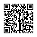 【愛戀字幕社】[Toaru Majutsu no Index Ⅲ] [魔法禁書目錄第三季] [14] [BIG5] [720P] [MP4][先行版].mp4的二维码