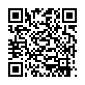 加勒比 041814-583 野外交尾 火車便當大絕頂! 立花さや~室外交配～大膽的一體式 沒有穿內褲和胸罩 ！的二维码