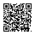 [7sht.me]歐 風 酒 店 年 輕 情 侶 開 房 啪 啪 啪 悶 騷 眼 鏡 妹 子 吃 屌 的 樣 子 很 淫 蕩 激 情 69床 上 搞 完 沙 發 上 搞 激 情 四 射的二维码