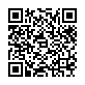언니들의 슬램덩크.E15.160715.720p-NEXT.mp4的二维码