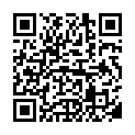 超絕頂拷問4時間   如月 @史恩原創的二维码