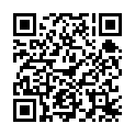 9179.(Caribbean)(122416-331)恋オチ～即効でオチた半年以上も彼氏がいない新人～白瀬ここね的二维码