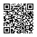 清 純 鄰 家 型 大 學 生 被 炮 友 猛 操 ， 剛 買 的 情 趣 內 衣 丁 字 褲 ， ， 深 喉 大 屌 側 入 抽 插的二维码