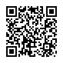 24 眼镜美眉带着亲姐姐勾搭看果园的卷毛哥哥户外野战小伙的家伙够粗大干起象岛国的男优的二维码