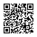 【www.gaoqing.tv】虎豹小霸王 [蓝光原盘 中文字幕] Butch Cassidy and the Sundance Kid 1969 Blu-ray 1080p AVC DTS HDMA 5.1-CHDBits的二维码