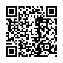 Kaagaz 2021 [ Bolly4u.org] WEB-Dl Hindi 720p 750MB.mkv的二维码