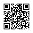 8400327@草榴社區@國產自拍 會計看片學援助上司暗開鏡頭 床上三人行前吃后插爆菊花 + Hong Kong JAL香港 淫態 清純大奶3P很快活的二维码