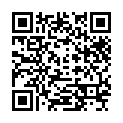 【门事件】吉祥航空777航班空姐手机被黑 休息室啪啪视频流出 4V的二维码