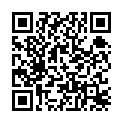 HGC@3045-96年学舞蹈的箩莉系超可爱萌妹子主播直播无内一字马,可解锁尝试各种新奇姿势的二维码