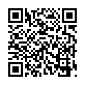 656229.xyz 字母圈大佬调教俩母狗,壹少妇壹学生妹,家里各种道具,场面刺激,被调教的十分听话的二维码