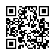 [ www.torrenting.com ] - The.X.Factor.UK.S11E08.480p.HDTV.x264-mSD的二维码