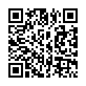 [Dymy][Fairy Tail][42][BIG5][1024×576].rmvb的二维码