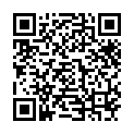 bt7086.cc@天然素人112814_01 統一的時代，一年前的方式JK 柴田愛華[無碼中文字幕]的二维码