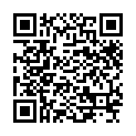 第一會所新片@SIS001@(AKNR)(FSET-745)【密室】内見中に不動産屋のお姉さんとやっちゃったSEX映像_あおいれな_今井ゆあ_佐々木莉那的二维码