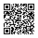 Code Name Tiranga (2022) 720p Hindi WEB-HDRip x264 AAC DDP5.1 ESubs By Full4Movies.mkv的二维码