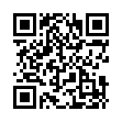 Hitman Absolution (2012) [XBOX360][Region Free][MULTi5][XGD3][WwW.ZoNaTorrent.CoM]的二维码