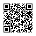 [kageru] Mushishi Hihamukage (BD 720p444 AAC) [33509F1C].mkv的二维码