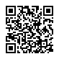 河神2.EP01-06.2020.1080p.国语中字.WEBrip.H265.mp4的二维码