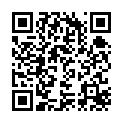 [HKACG][Lupin Sansei 2015][14][GB_JP][x264_AAC][720p].mp4的二维码