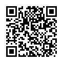 [ 168x.me] 饑 渴 騷 婦 就 愛 小 鮮 肉 勾 搭 倆 中 學 生 深 夜 調 情 吃 弟 弟 雞 巴 吃 的 淫 水 四 濺的二维码